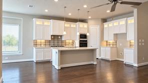306 Driftwood Lane - Photo 14