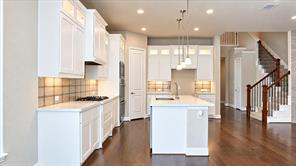306 Driftwood Lane - Photo 15