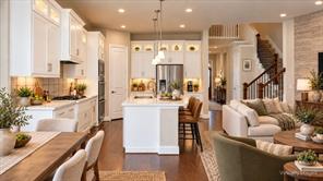 306 Driftwood Lane - Photo 16