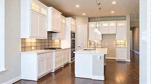 306 Driftwood Lane - Photo 17
