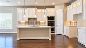 306 Driftwood Lane - Photo 18