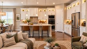 306 Driftwood Lane - Photo 19