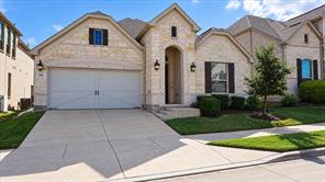 306 Driftwood Lane - Photo 2