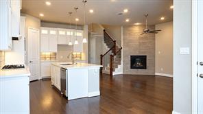 306 Driftwood Lane - Photo 20