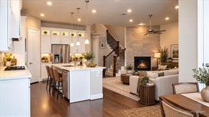 306 Driftwood Lane - Photo 21