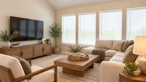 306 Driftwood Lane - Photo 22