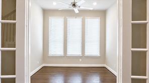 306 Driftwood Lane - Photo 24