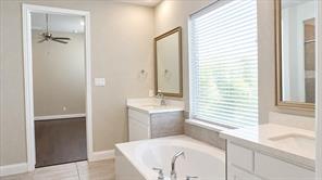 306 Driftwood Lane - Photo 26