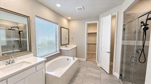 306 Driftwood Lane - Photo 27