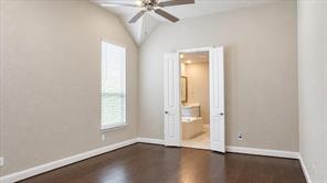 306 Driftwood Lane - Photo 28