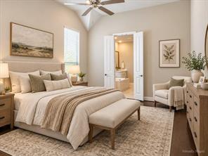 306 Driftwood Lane - Photo 29