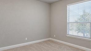 306 Driftwood Lane - Photo 3