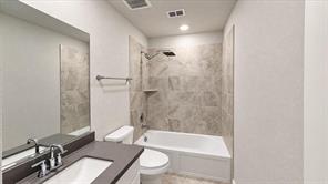 306 Driftwood Lane - Photo 30