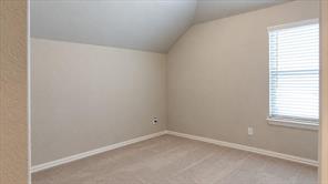 306 Driftwood Lane - Photo 31