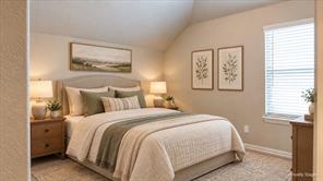 306 Driftwood Lane - Photo 32