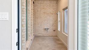 306 Driftwood Lane - Photo 33