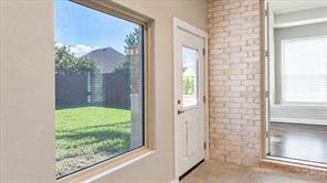 306 Driftwood Lane - Photo 34