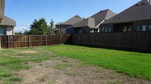306 Driftwood Lane - Photo 35