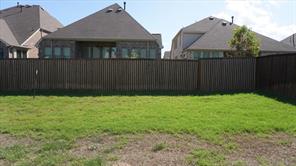 306 Driftwood Lane - Photo 36