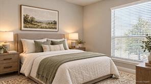 306 Driftwood Lane - Photo 4