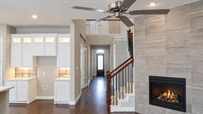 306 Driftwood Lane - Photo 5