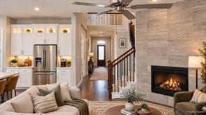 306 Driftwood Lane - Photo 6