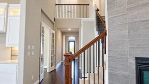 306 Driftwood Lane - Photo 7