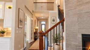 306 Driftwood Lane - Photo 8