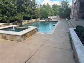 204 Saint Tropez Drive - Photo 3