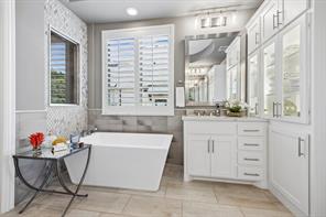 641 Country Brook Lane - Photo 10