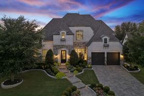 641 Country Brook Lane - Photo 13