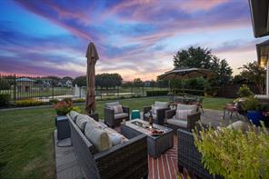 641 Country Brook Lane - Photo 14