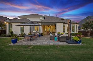 641 Country Brook Lane - Photo 15