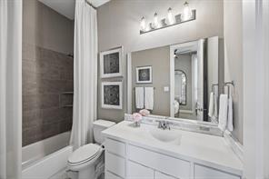 641 Country Brook Lane - Photo 19