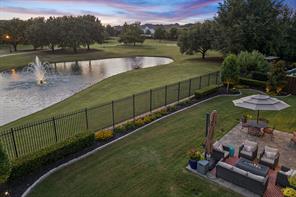641 Country Brook Lane - Photo 2