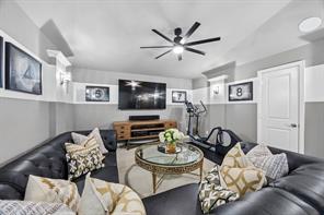 641 Country Brook Lane - Photo 24