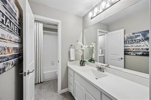 641 Country Brook Lane - Photo 26