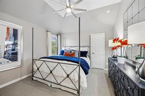 641 Country Brook Lane - Photo 28