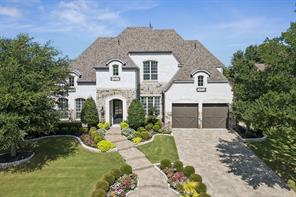 641 Country Brook Lane - Photo 3