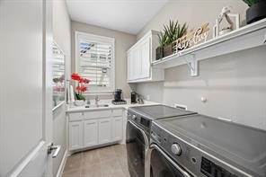 641 Country Brook Lane - Photo 34