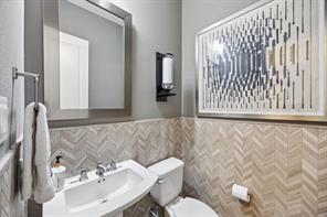 641 Country Brook Lane - Photo 36