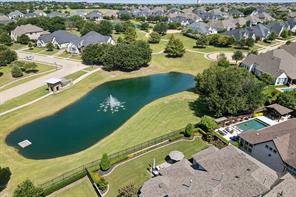 641 Country Brook Lane - Photo 37