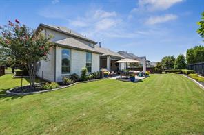 641 Country Brook Lane - Photo 38