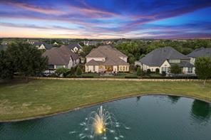 641 Country Brook Lane - Photo 39