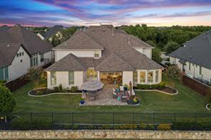 641 Country Brook Lane - Photo 40