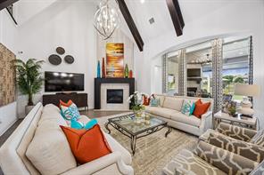 641 Country Brook Lane - Photo 5