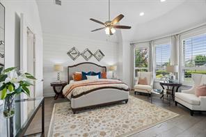 641 Country Brook Lane - Photo 8