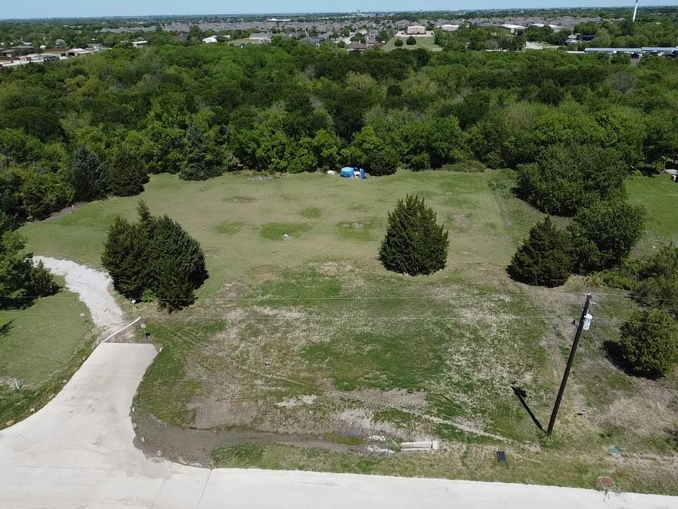 130 Sherry Lane - Photo 1