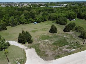 130 Sherry Lane - Photo 2
