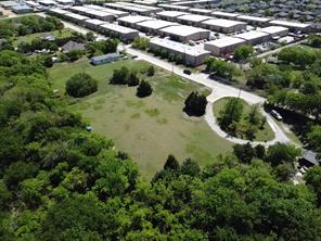 130 Sherry Lane - Photo 4